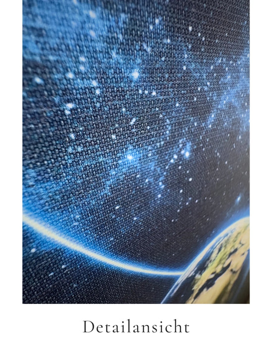 Kopie von Kopie von Detailansicht