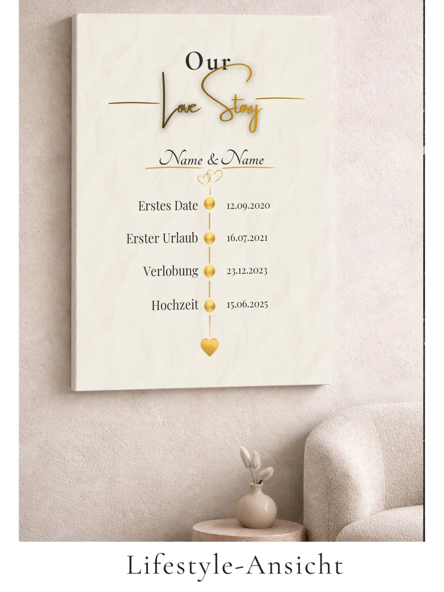 Kopie von Kopie von Kopie von Detailansicht (5)