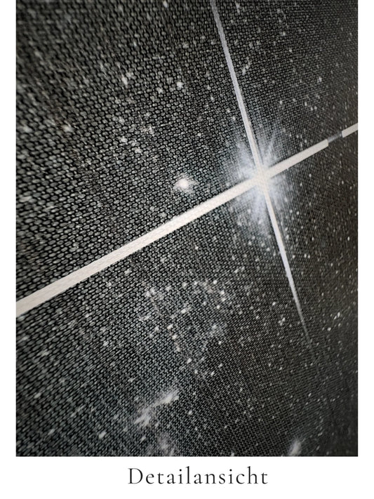 Kopie von Kopie von Kopie von Detailansicht (6)