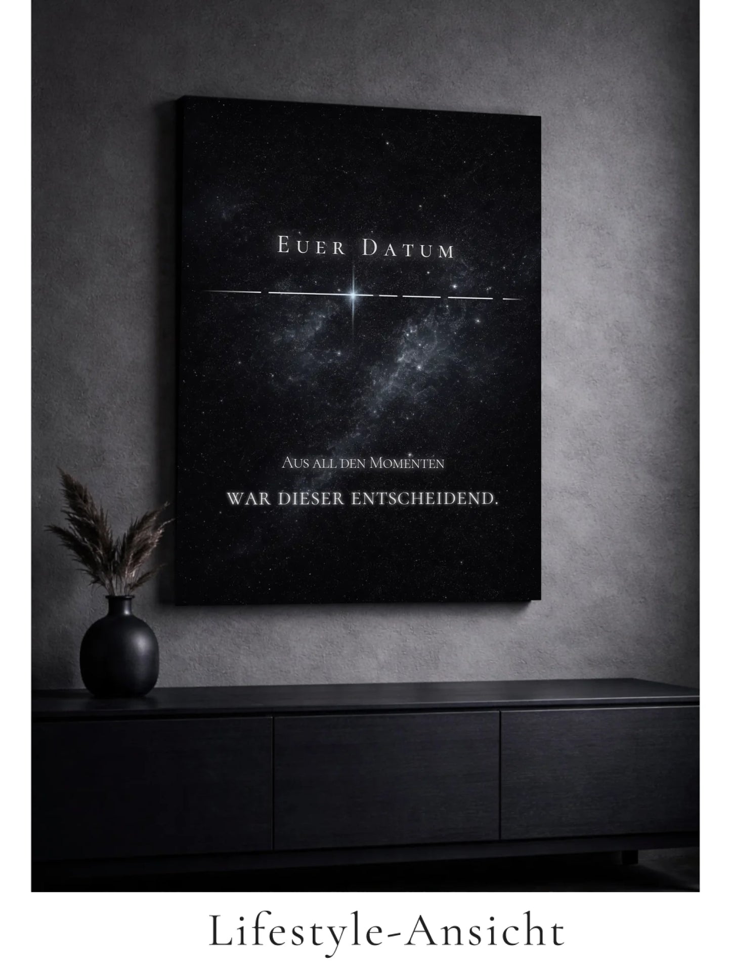 Kopie von Kopie von Kopie von Detailansicht (8)