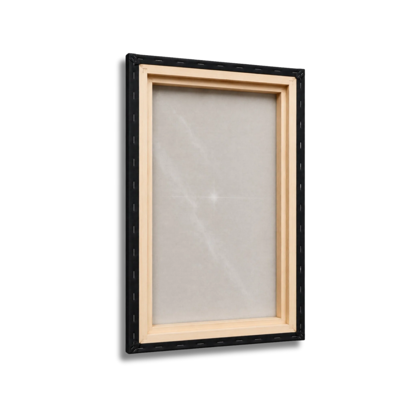 Design ohne Titel