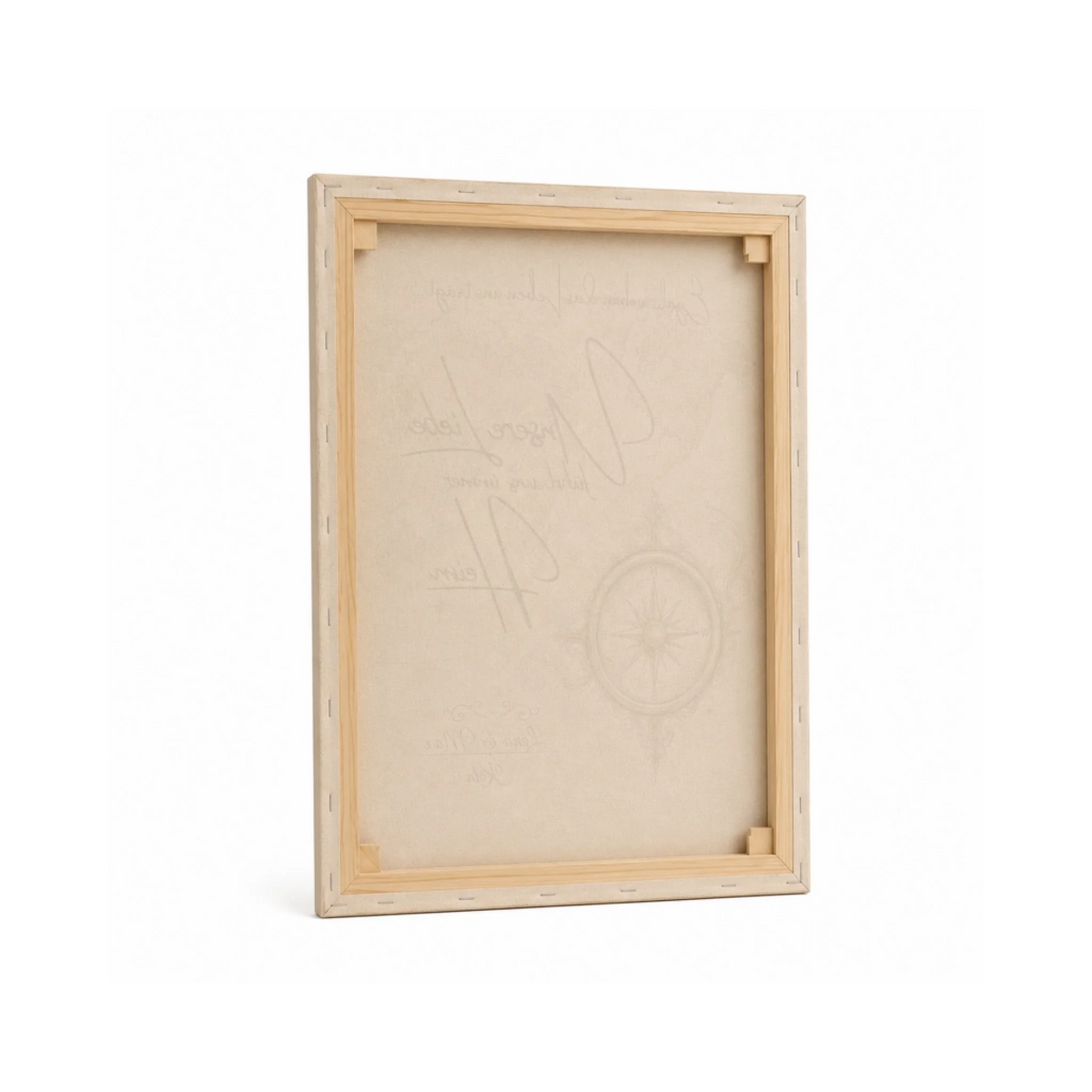 Design ohne Titel (64)