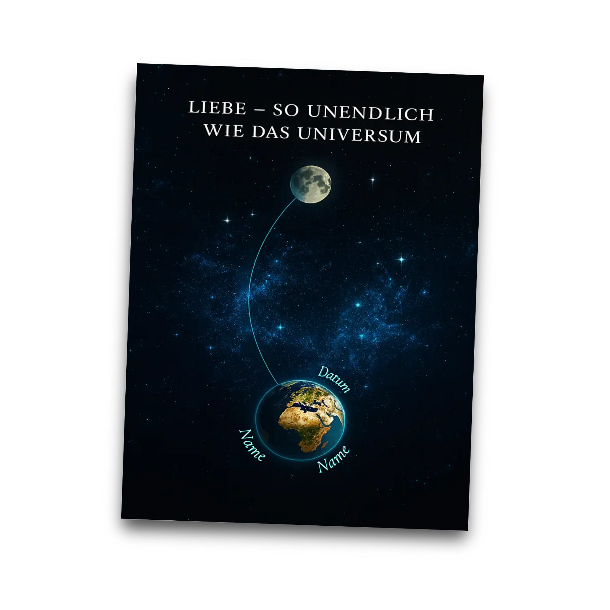 Design ohne Titel (25)