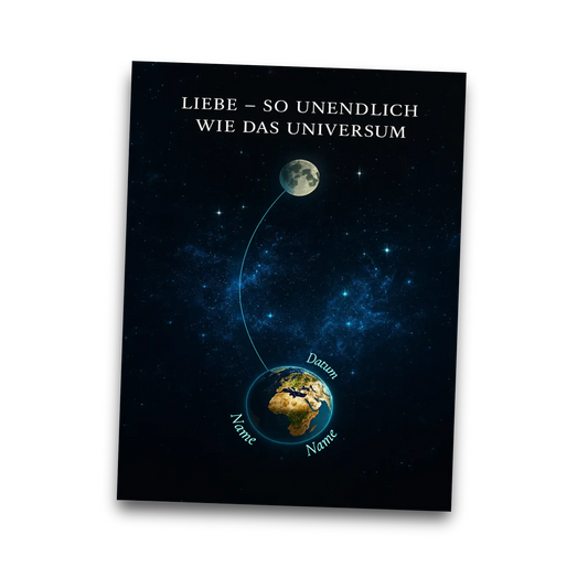 Design ohne Titel (25)