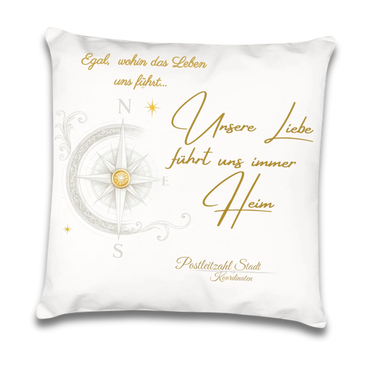 Design ohne Titel (24)