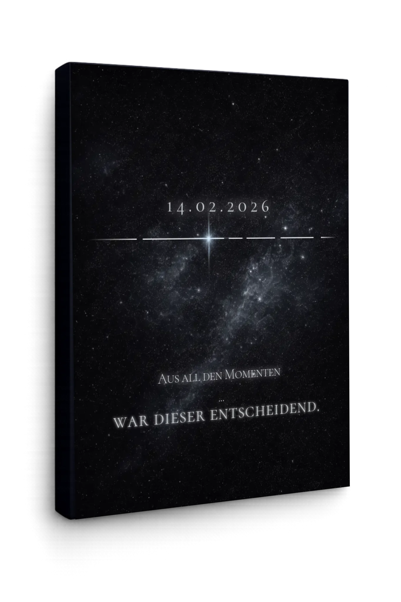 Design ohne Titel (12)