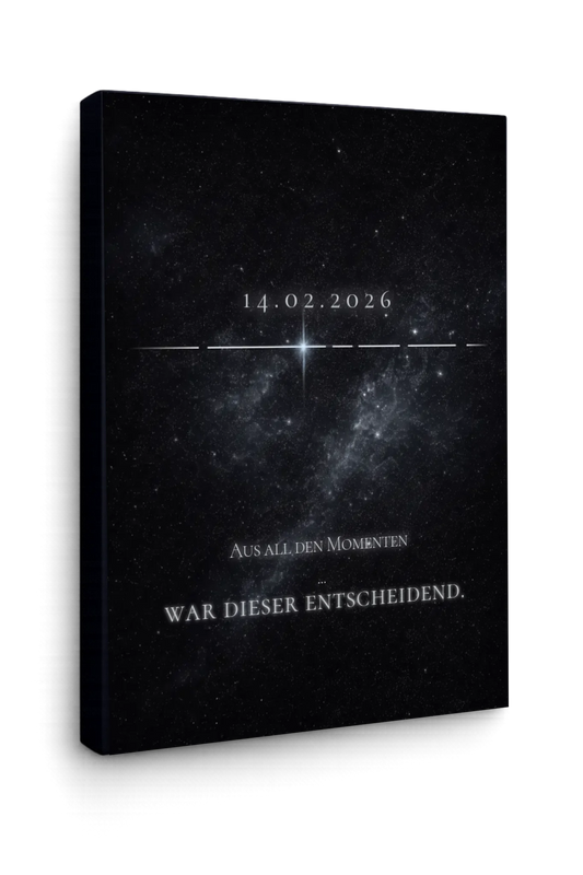 Design ohne Titel (12)