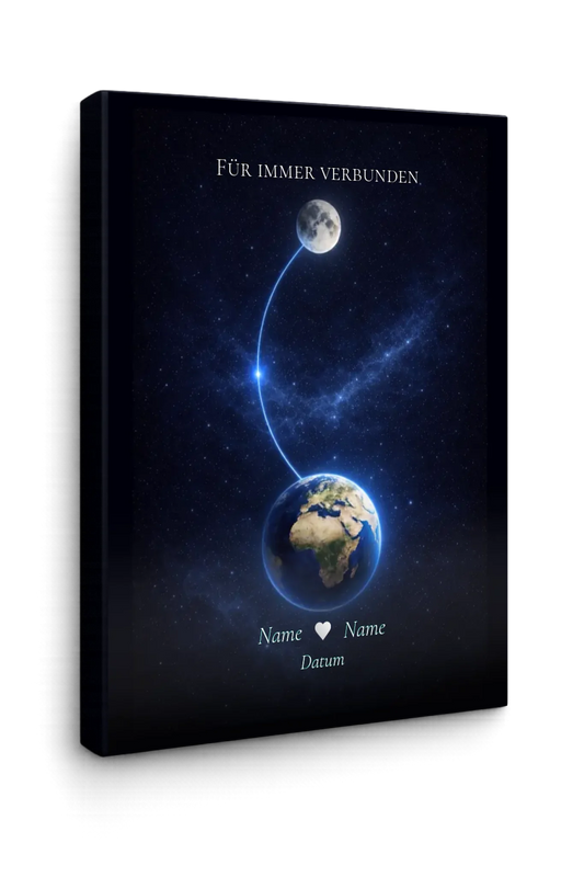 Design ohne Titel (12)