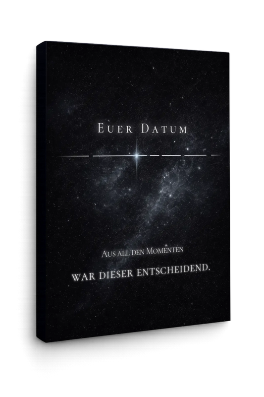 Design ohne Titel (12)