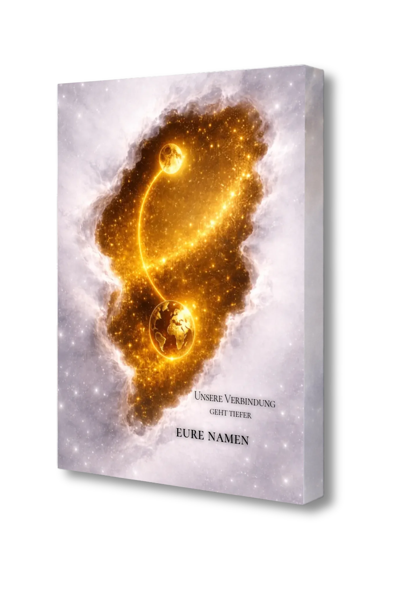 Design ohne Titel (32)