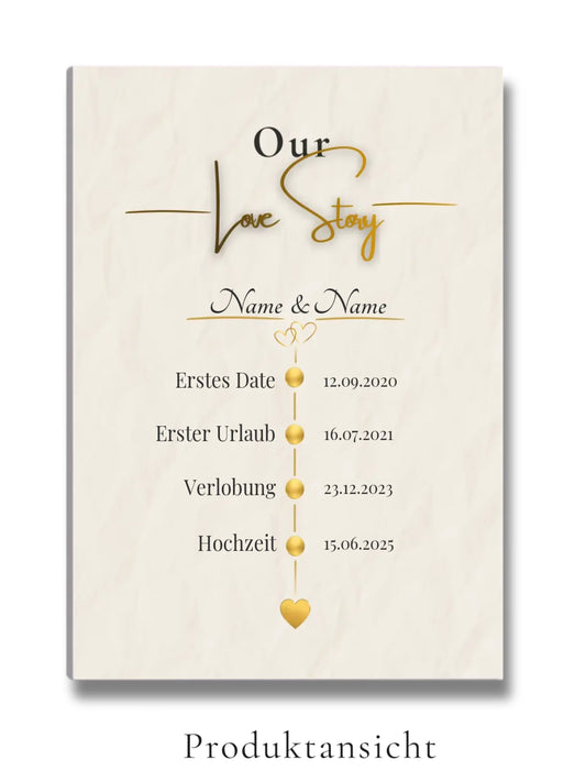 Kopie von Kopie von Kopie von Detailansicht (4)