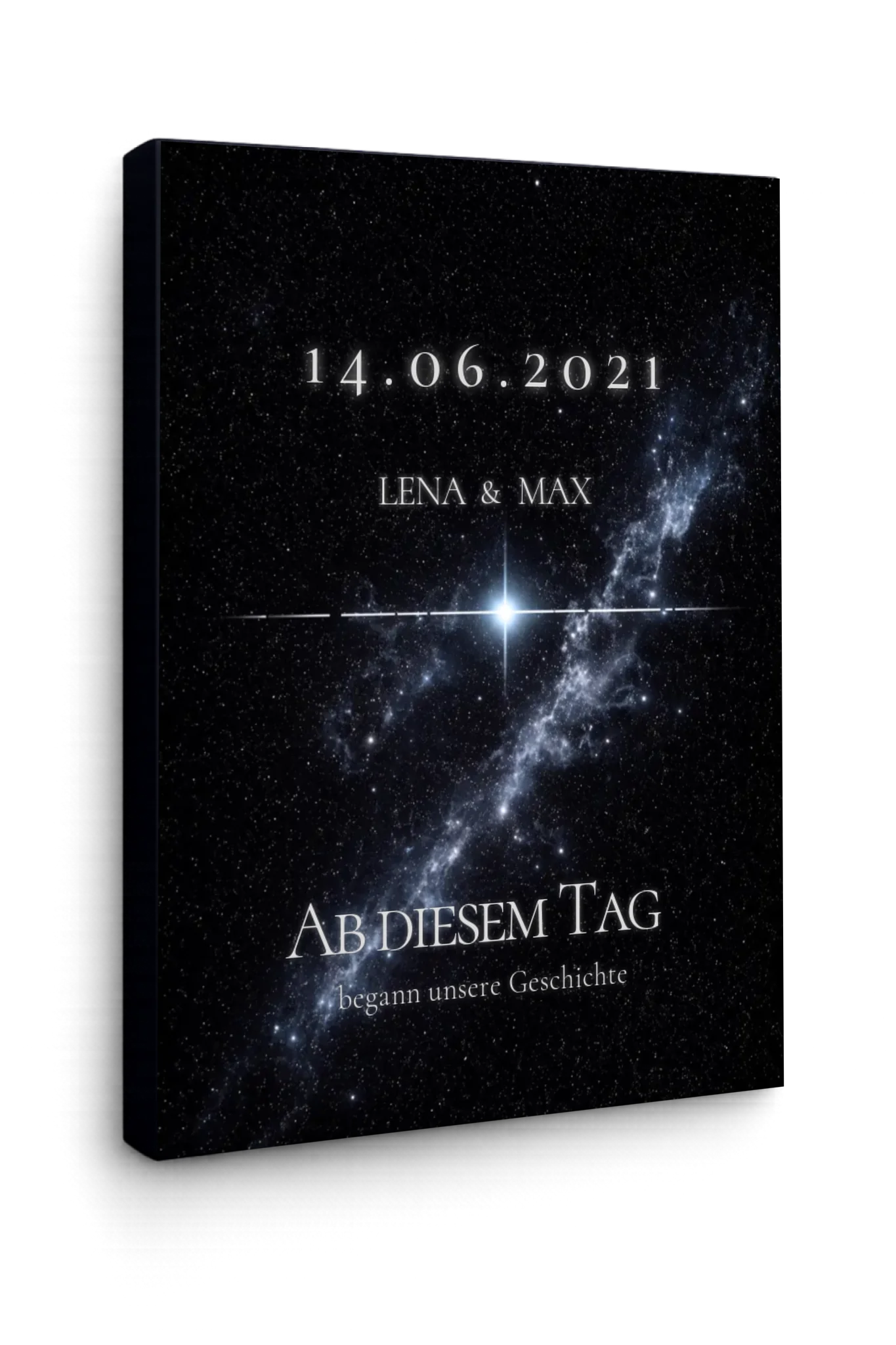 Design ohne Titel (12)