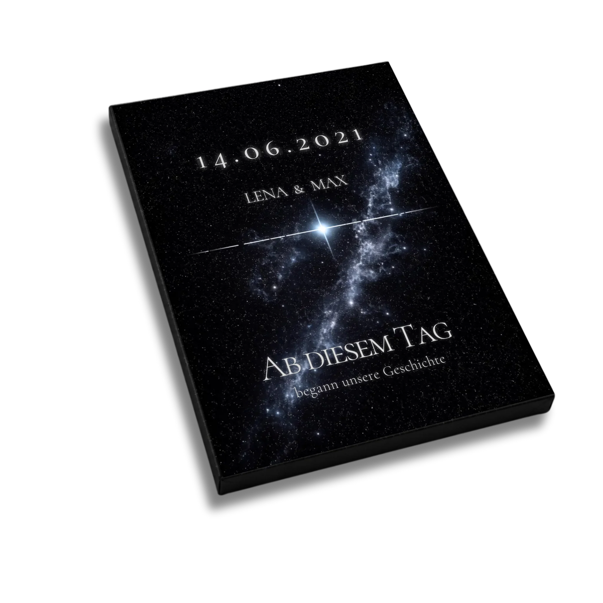 Design ohne Titel