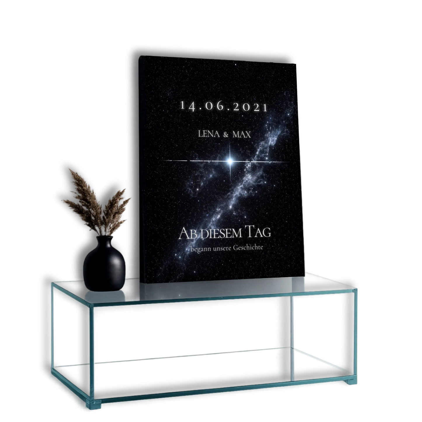 Design ohne Titel