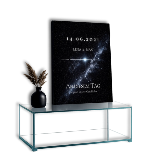 Design ohne Titel